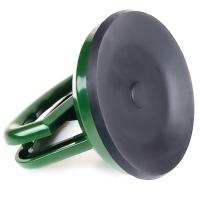 Ventosa Simples Para Vidros - Marmores - Chapas Até 50Kg - V - 2