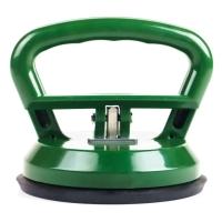 Ventosa Simples Para Vidros - Marmores - Chapas Até 50Kg - V - 4