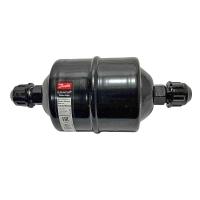 Filtro Danfoss Dml164r 1/2 Rosca 023z5044 - 2