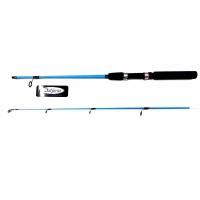 Vara De Pesca Atsuma Dayama 1,35m 15lbs - 6