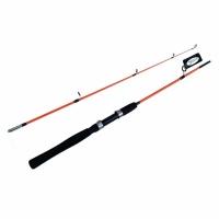 Vara De Pesca Para Molinete Makalu S502m 1.52mts 8-15lbs - 1