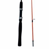 Vara De Pesca Para Molinete Makalu S502m 1.52mts 8-15lbs - 3