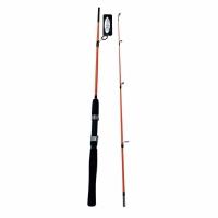 Vara De Pesca Para Molinete Makalu S502m 1.52mts 8-15lbs