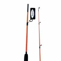 Vara De Pesca Para Molinete Makalu S502m 1.52mts 8-15lbs - 5