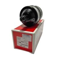 Filtro Danfoss Dml163r 3/8 Rosca 023z5043 - 1