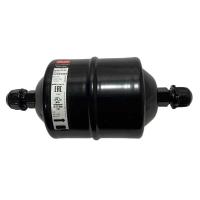 Filtro Danfoss Dml163r 3/8 Rosca 023z5043 - 2