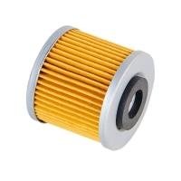 Filtro De Oleo Eksim Xt600e-xvs650 [f016] - 1