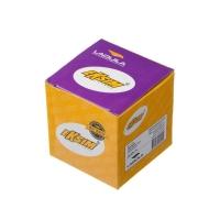 Filtro De Oleo Eksim Xt600e-xvs650 [f016] - 2