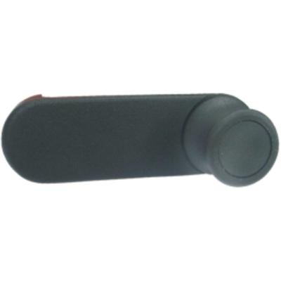 Manivela Reguladora Vidro Porta Diant - Dir./esq. Família Mb