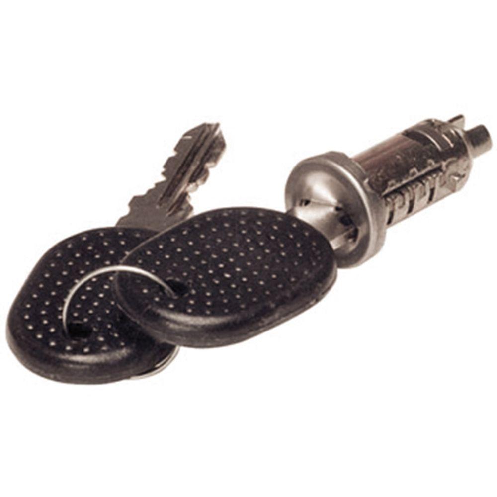 Cilindro Ignição Elba Fiorino Prêmio Uno - 1