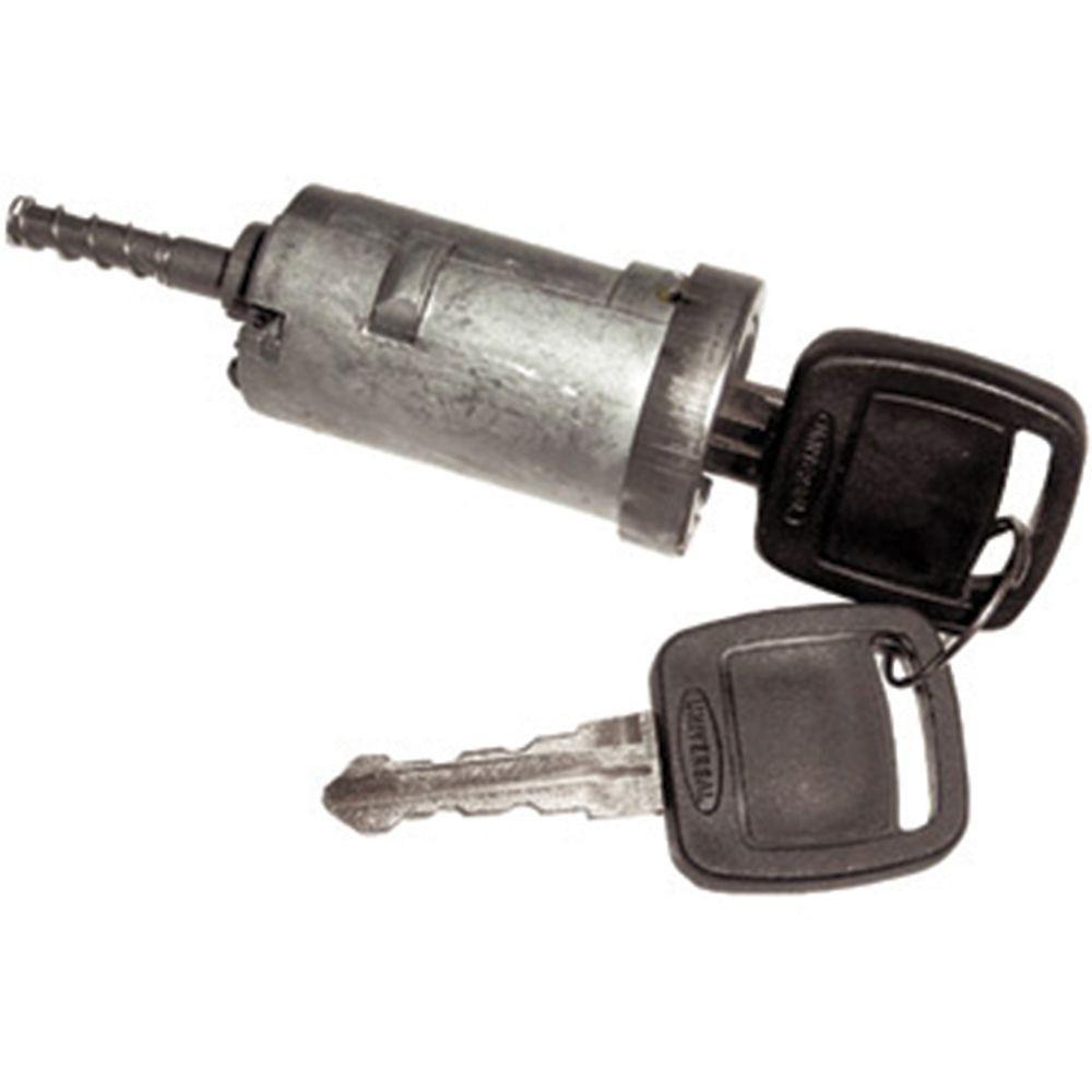 Cilindro De Ignição Belina Corcel Pampa De 1977 A 1986 - 1