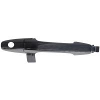 Maçaneta Ext Porta Esq Dian Civic 06 A 11 - 1