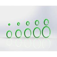 Cortador Polymer Clay (Mod 17) Tamanho 2 Cm - 1