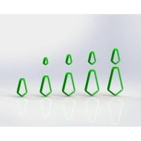 Cortador Polymer Clay (Mod 25) Tamanho 1,5 Cm - 1