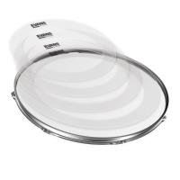 Kit Anéis Abafadores E-rings (4 Unidades) Evans Er-standard [f035] - 1