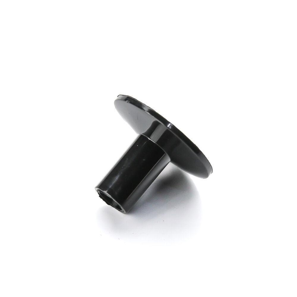 Base Protetora Estante Pratos (4 Unidades) Gibraltar Sc-19b [f035] - 2