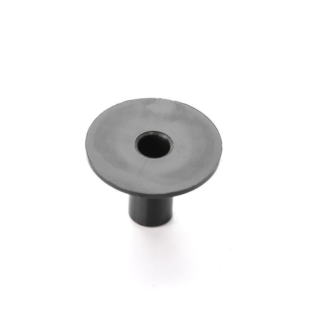 Base Protetora Estante Pratos (4 Unidades) Gibraltar Sc-19b [f035] - 7