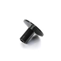 Base Protetora Estante Pratos (4 Unidades) Gibraltar Sc-19b [f035] - 2