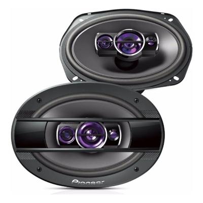 Alto Falante Pioneer 400w