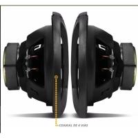 Alto Falante Pioneer 400w - 4