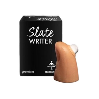 Escritura Com Giz Invisível - Slate Writer Vernet M3