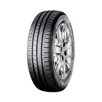 Pneu Dunlop Aro 14 175/65r14 Sp Touring R1 Preto - 1