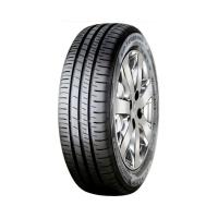 Pneu Dunlop Aro 14 175/65r14 Sp Touring R1 Preto - 2