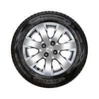 Pneu Dunlop Aro 14 175/65r14 Sp Touring R1 Preto - 3