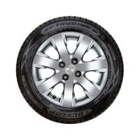 Pneu Dunlop Aro 14 175/65r14 Sp Touring R1 Preto - 4