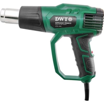 Soprador Térmico 220v Std 200 Dwt