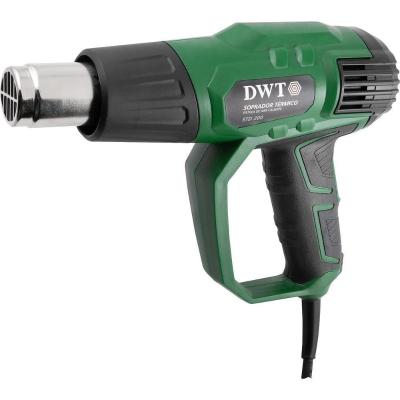 Soprador Térmico 127v Std 200 Dwt