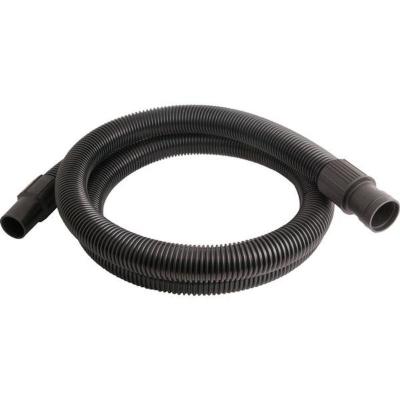 Mangueira 3M Para Aspirador Apv2475 - Vonder