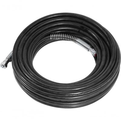 Mangueira Para Máquina De Pintura Airless Mpa 120 Vonder