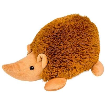 Porco Espinho - Antialérgico - 30 Cm - Bichos De Pano