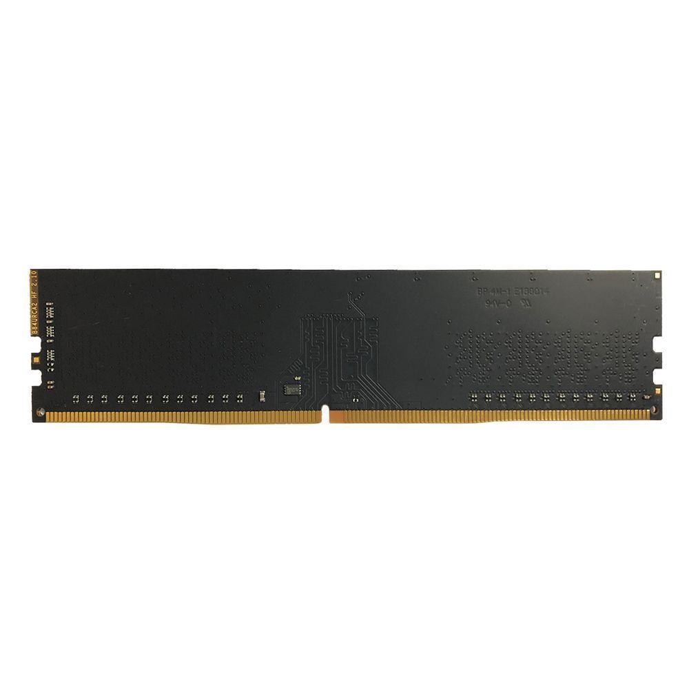 Memória Patriot Signature Line 8Gb Ddr4 2666Mhz Cl19 1.2V - 3