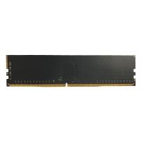 Memória Patriot Signature Line 8Gb Ddr4 2666Mhz Cl19 1.2V - 3