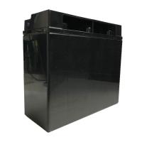 Bateria Unipower Para Nobreak Up12180-06c029 M5 12v 18.0ah - 7