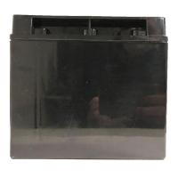 Bateria Unipower Para Nobreak Up12180-06c029 M5 12v 18.0ah - 8