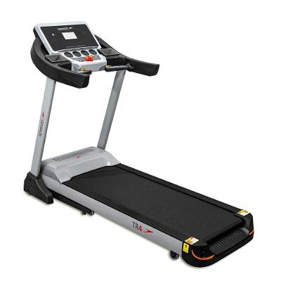 Esteira Ergométrica Speedo TR4 - Residencial 110V