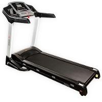 Esteira Ergométrica Speedo Tr6 Residencial 110v - 1