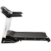 Esteira Ergométrica Speedo Tr6 Residencial 110v - 2