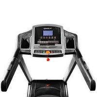 Esteira Ergométrica Speedo Tr6 Residencial 110v - 3