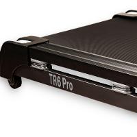 Esteira Ergométrica Speedo Tr6 Residencial 110v - 7