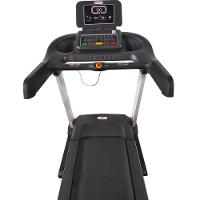 Esteira Ergométrica Speedo Tr5 Residencial C/ Bluetooth 220v - 10