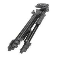 Tripe Universal Camera Celular Regulavel Leve E Portátil - 2