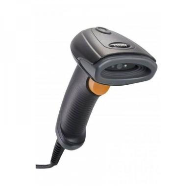 Leitor Código De Barras Elgin El250 2d Usb Preto