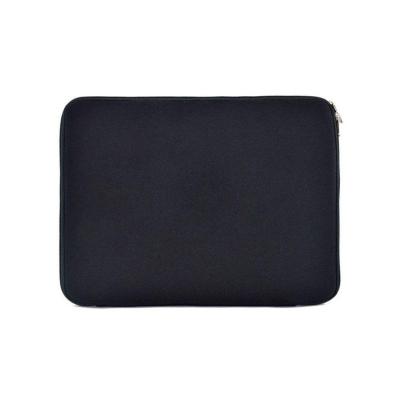 Case Para Notebook 17 Reliza Basic Preto Preto