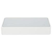 Switch Tp-link 8 Portas 10/100 Tl-sf1008d/ls1008 Branco - 6