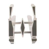 Suporte Para Netbook Mesa Tablet Portatil Regulavel Laptop - 3