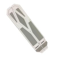 Suporte Para Netbook Mesa Tablet Portatil Regulavel Laptop - 4